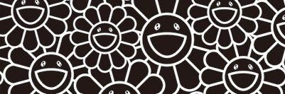m_wy430's profile banner image