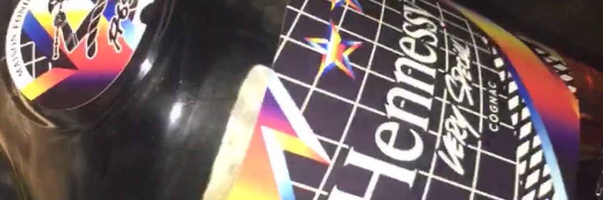 Dylanoswald_'s profile banner image