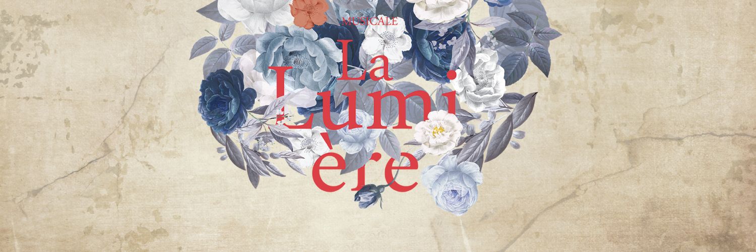 bellamuse2009's profile banner image