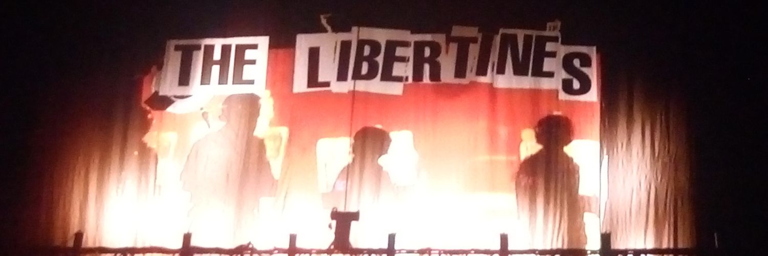 ese Ulises B| banner