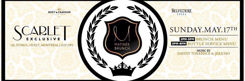 matineemtl's profile banner image