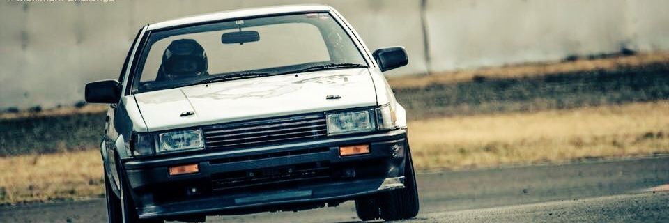 ykt_rx's profile banner image