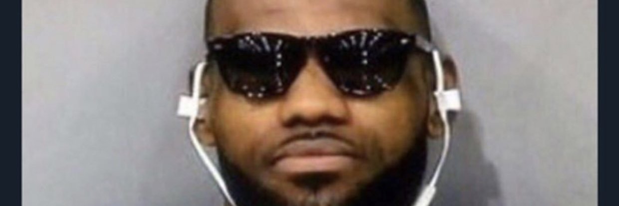 Robert Tonyan Jr. banner