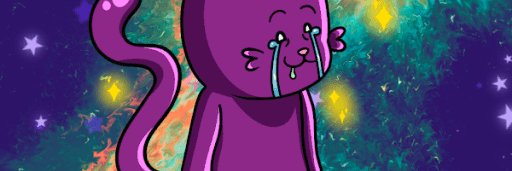 winnicarman's profile banner image