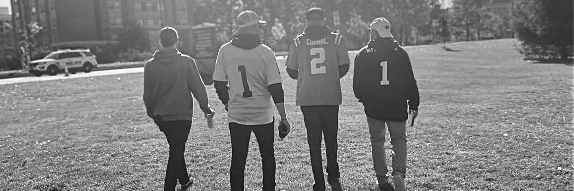 ThaRealTimShady's profile banner image