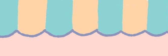 buke3jp's profile banner image