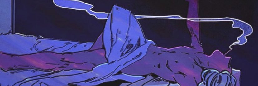 nicoleaveryy's profile banner image