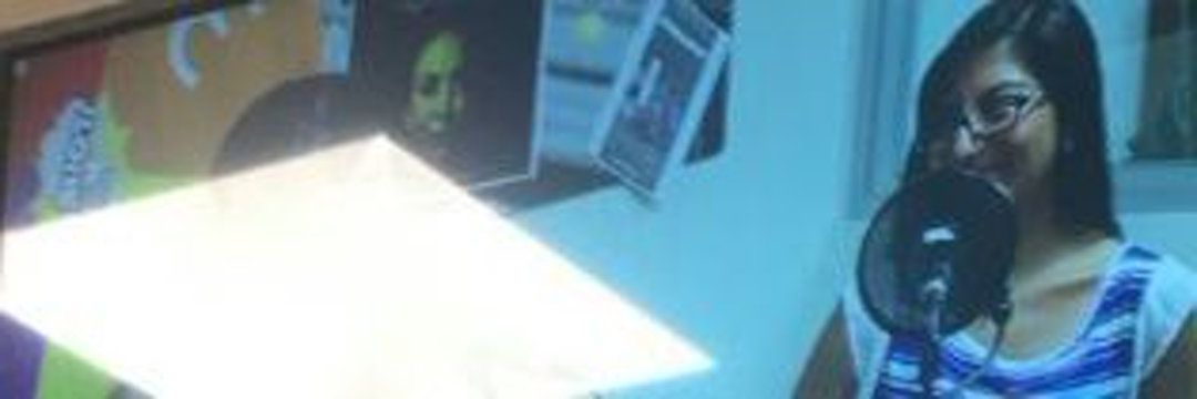 Pao_epsr's profile banner image