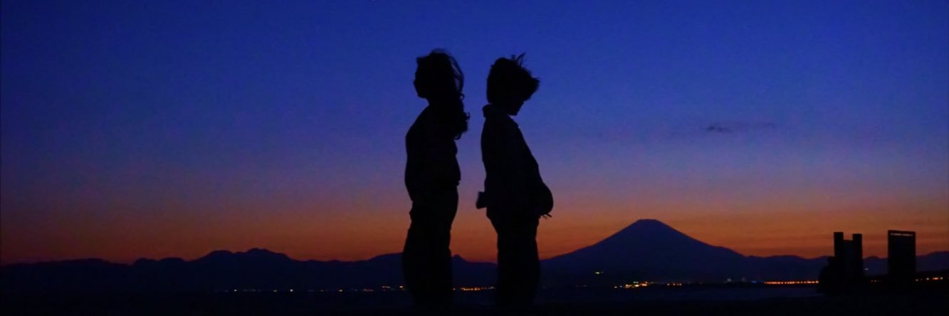 y_51_k's profile banner image