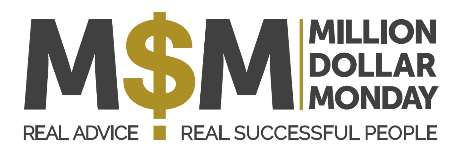 GregMuzzillo's profile banner image