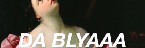 _cedra_'s profile banner image