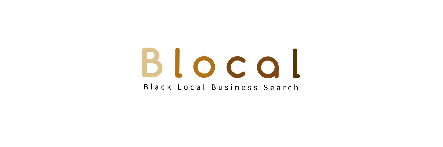 blocalsearch's profile banner image