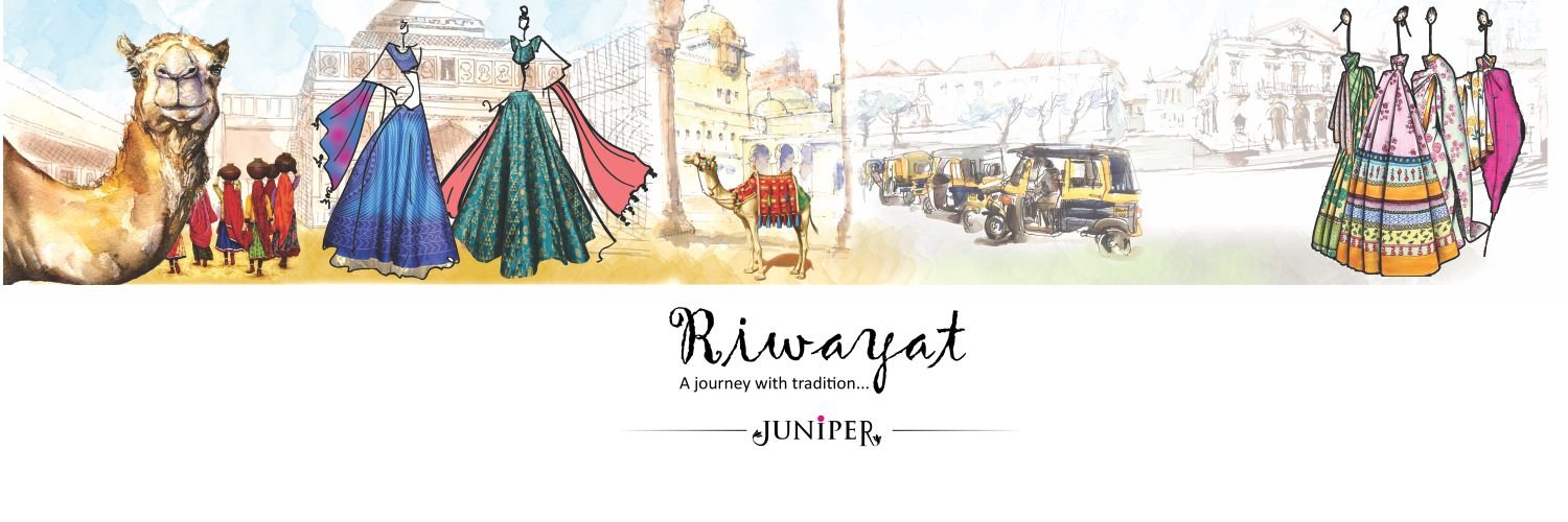 juniperjaipur's profile banner image