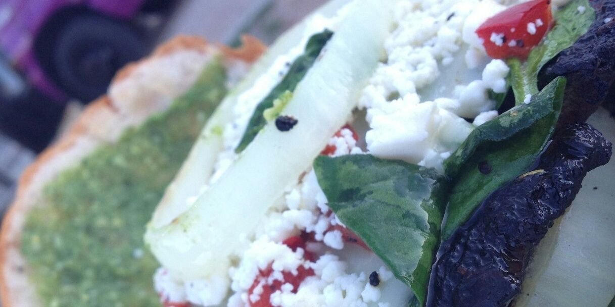CrazyburgerFW's profile banner image