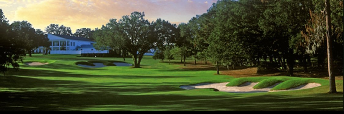 Butterbeangolf's profile banner image