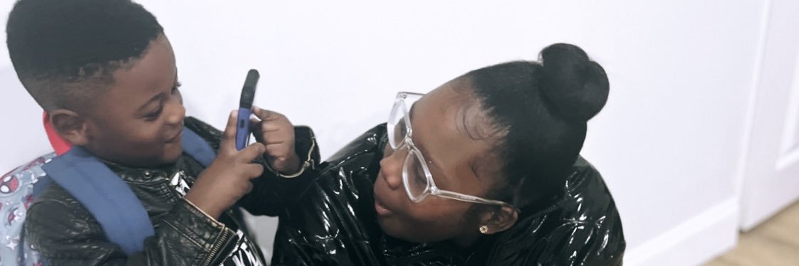 TopShotta___'s profile banner image