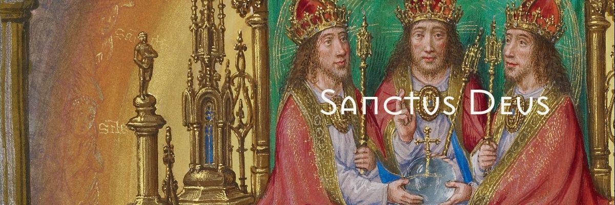 lricesar87's profile banner image