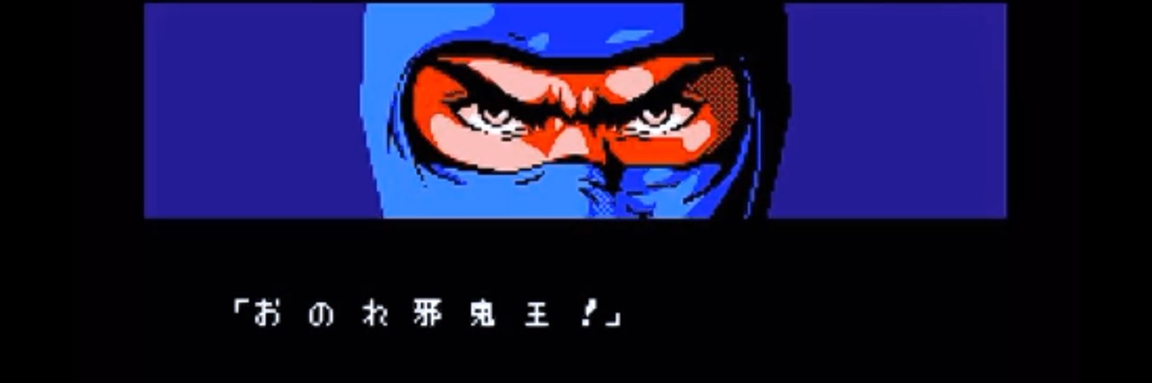 zekkymonster's profile banner image