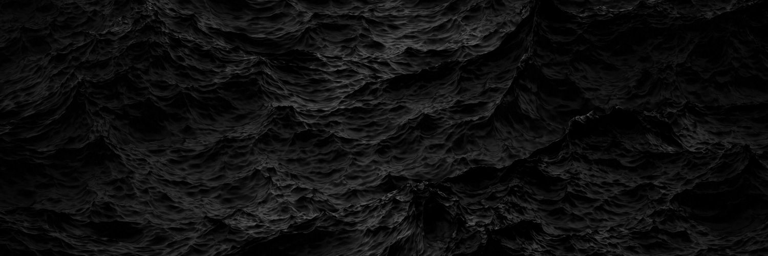 jvalchez98's profile banner image