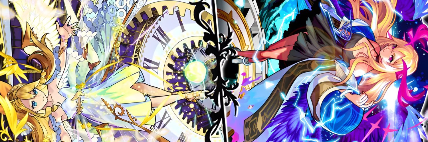 まろりぃ banner
