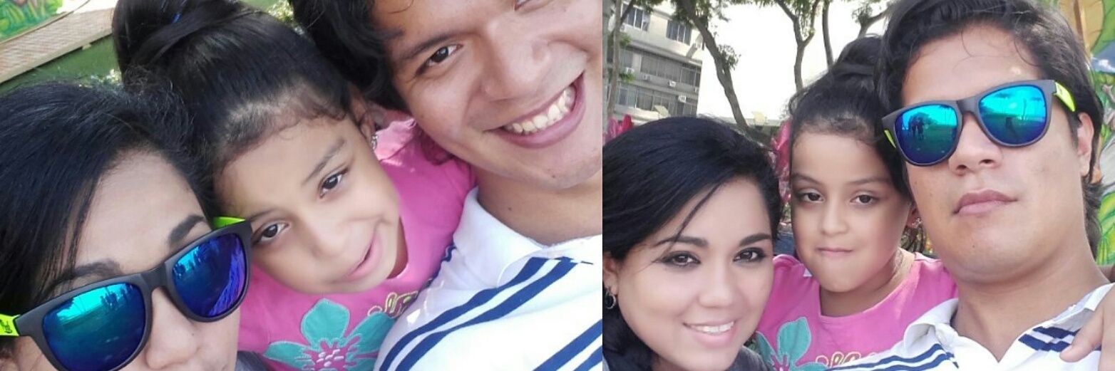 Andre_unda's profile banner image
