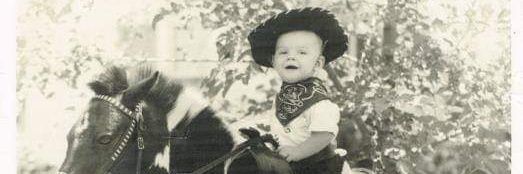 edtank57's profile banner image