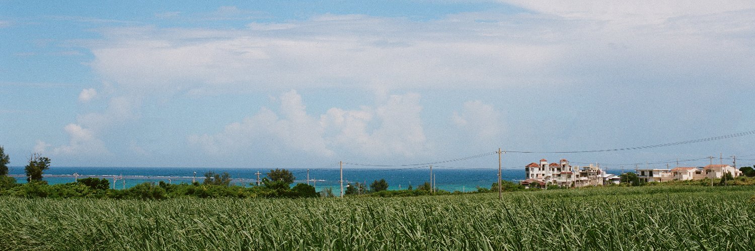 garamanhall's profile banner image
