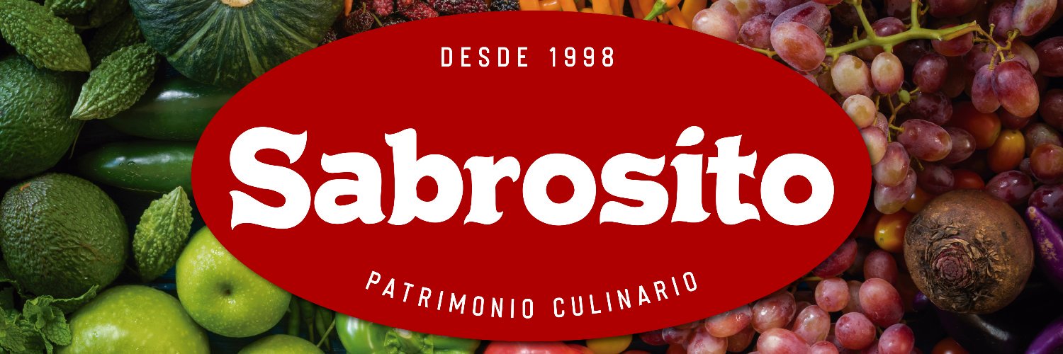 SabrositoCll85's profile banner image