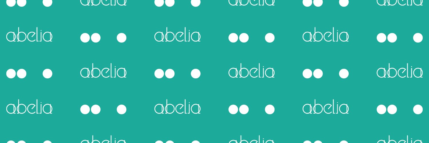 Tarje Bjørgum banner