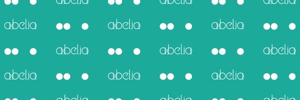 Tarjeb Profile Banner