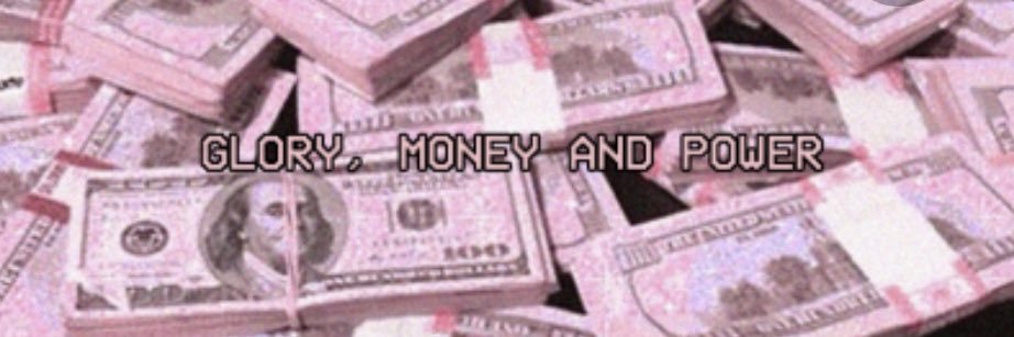 top_killa4's profile banner image