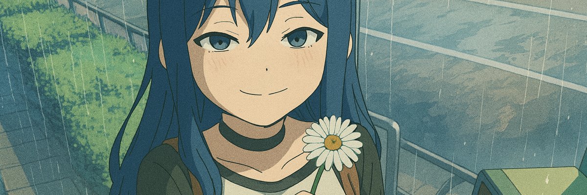 進藤こだま banner
