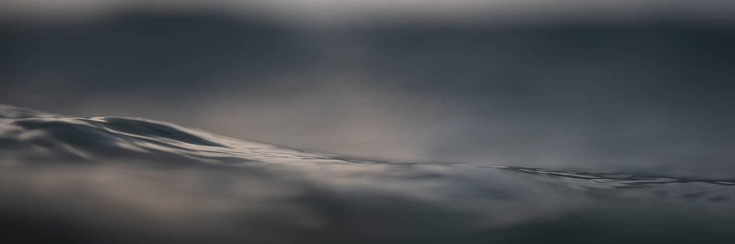angela7571's profile banner image