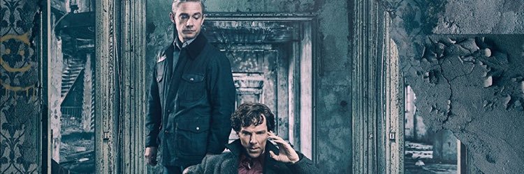 book_flix's profile banner image