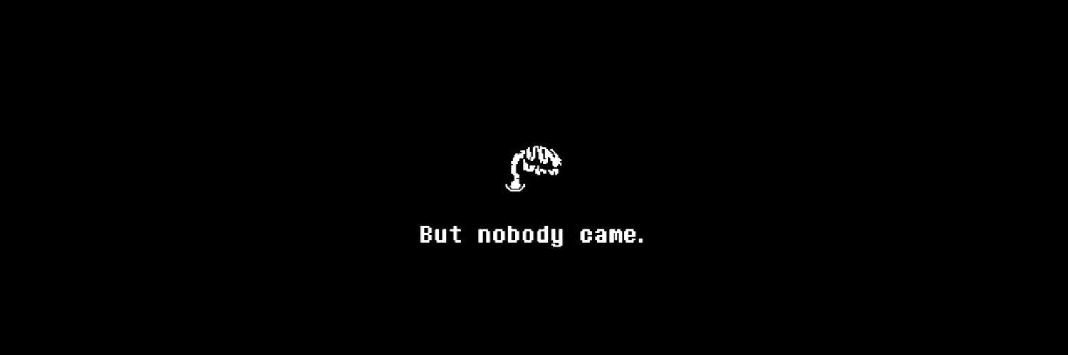 PopTartJr's profile banner image