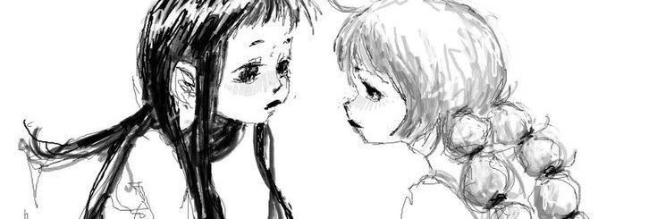 m00nyu__'s profile banner image