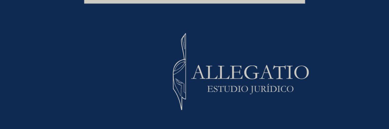 Gustavo Toledo Jiménez banner