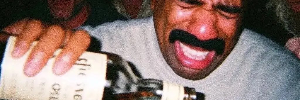 daynanic_'s profile banner image