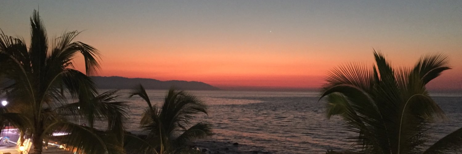 PFontz875's profile banner image
