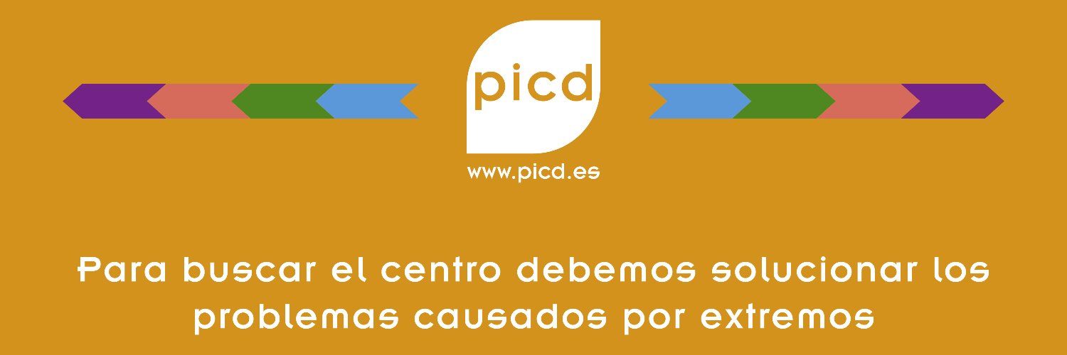 PICD_ESP's profile banner image