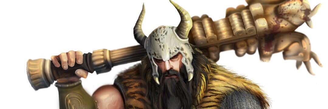 ardalanart's profile banner image