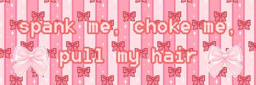 valeriacanedom's profile banner image