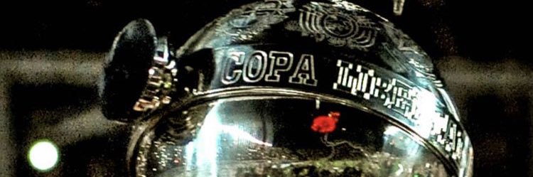 _nicop's profile banner image