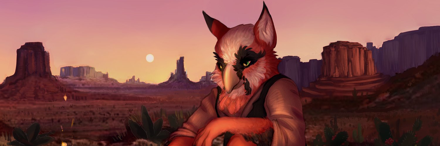 Choya banner