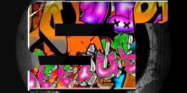 ScripT_Effectz's profile banner image
