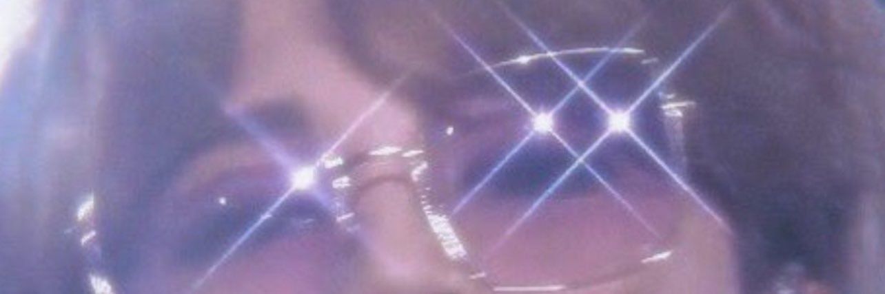 boriorlando's profile banner image