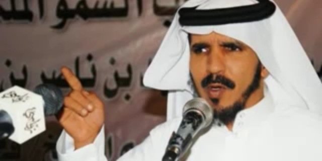 MhmdAzaz's profile banner image
