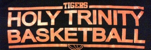 HTHBBall's profile banner image