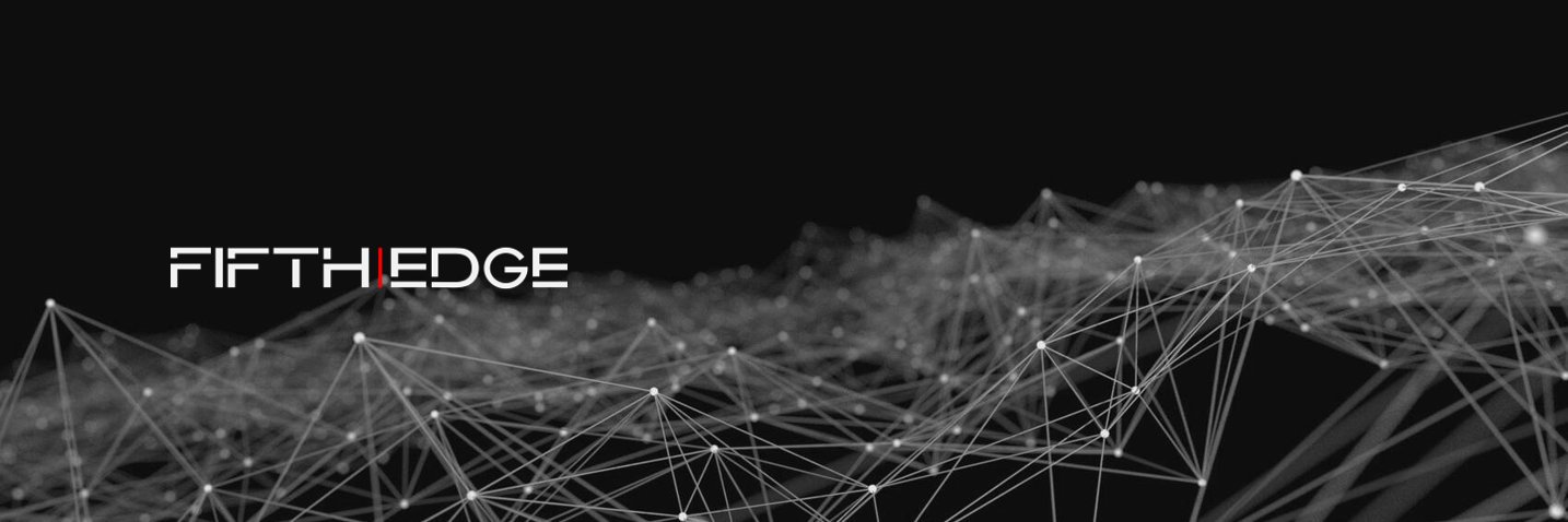 FifthEdge_AI's profile banner image
