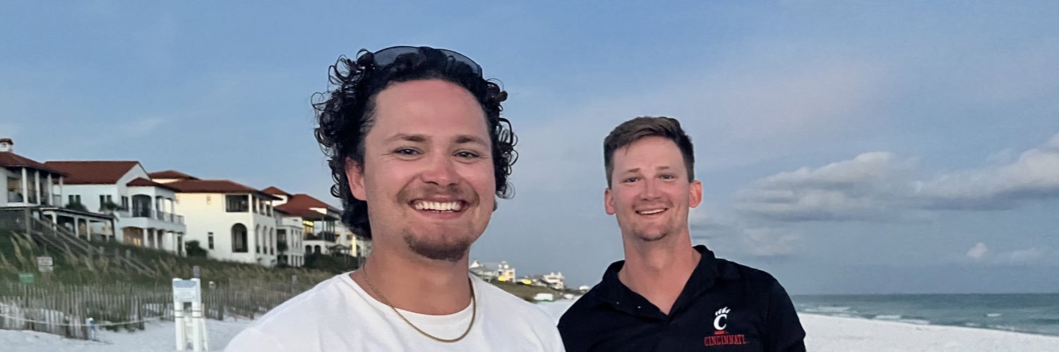 Chubbs_06's profile banner image